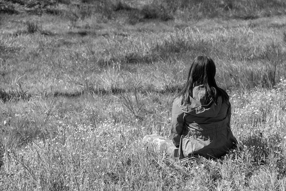 No Brasil, 1 em cada 4 meninas se casa antes dos 18&nbsp;anos