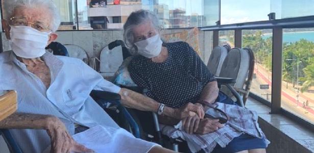 Descaso de Bolsonaro diante da pandemia é a segunda reforma da&nbsp;previdência