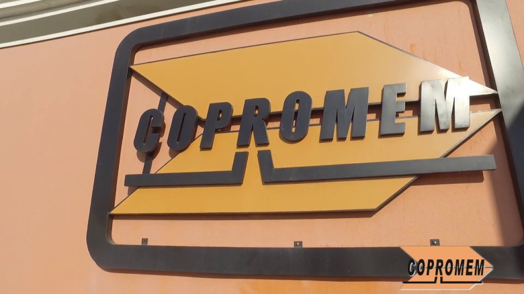 Atrasos de pagamento geram falha na matrix e quase despertam a classe trabalhadora