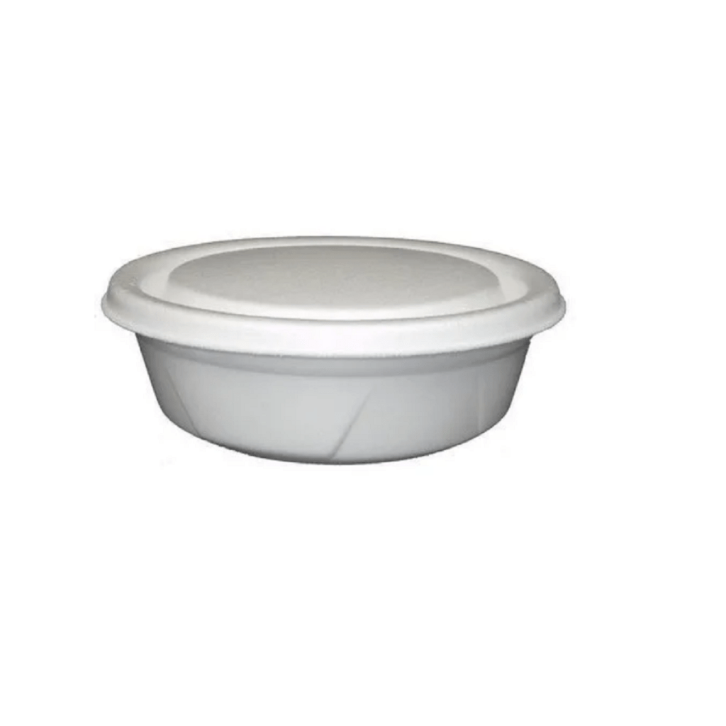 Nova gestão tem sua primeira polêmica com desaprovação em&nbsp;massa