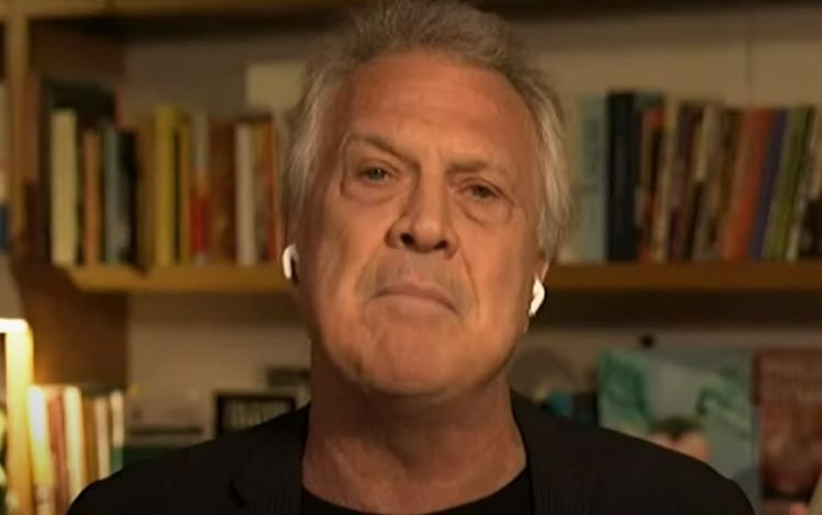 Com quanta imperícia se faz um&nbsp;polígrafo?