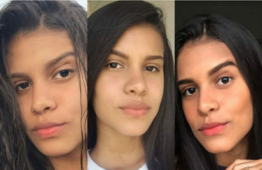 Vítima de perfis falsos vive&nbsp;ameaçada