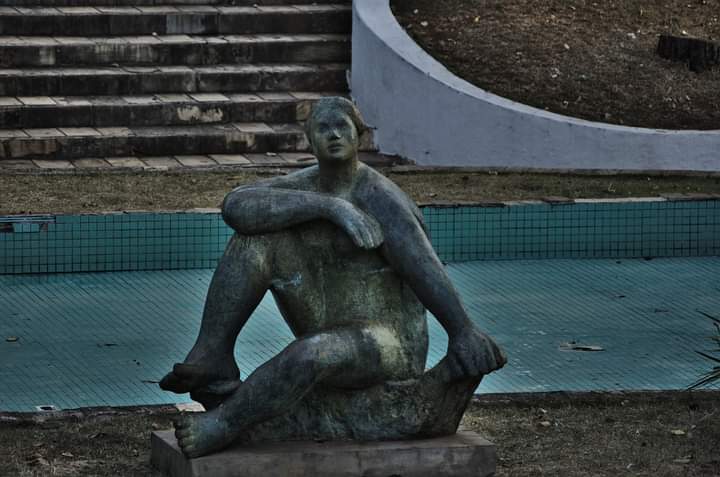 Tabuleiro é favorável à gestão&nbsp;Maziero