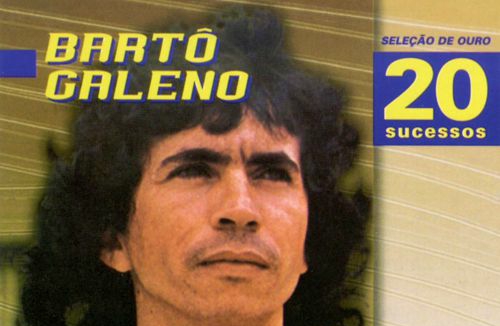 Achados da música brasileira chegarão ao&nbsp;streaming