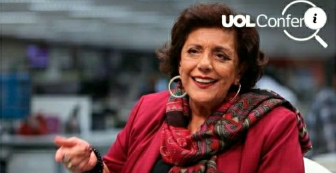 Da pra perdoar o erro com superior&nbsp;completo?