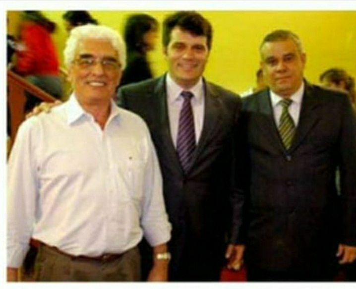 Barison se posiciona como ‘a-histórico’ temendo&nbsp;decepcionar