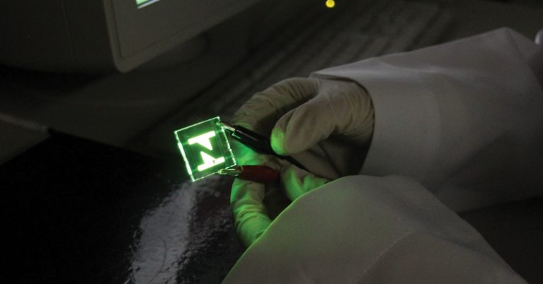 Com Bolsonaro, estado perde capacidade&nbsp;tranquilizadora