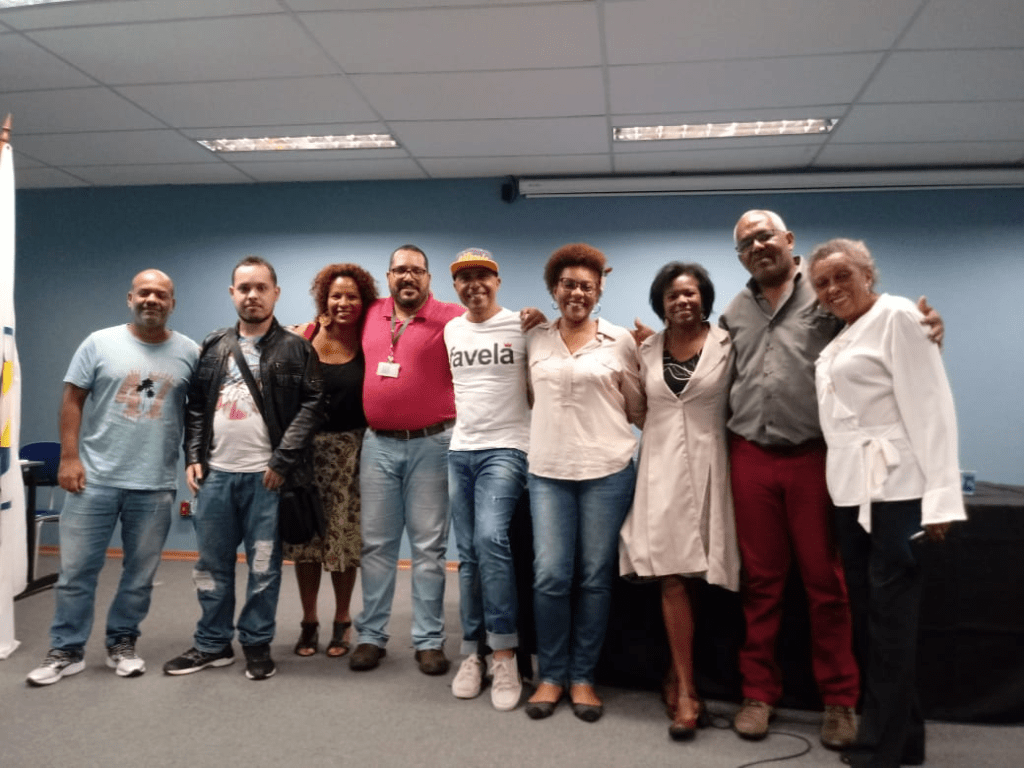 Conselho Técnico e Conselho Participativo: Qual a&nbsp;diferença?