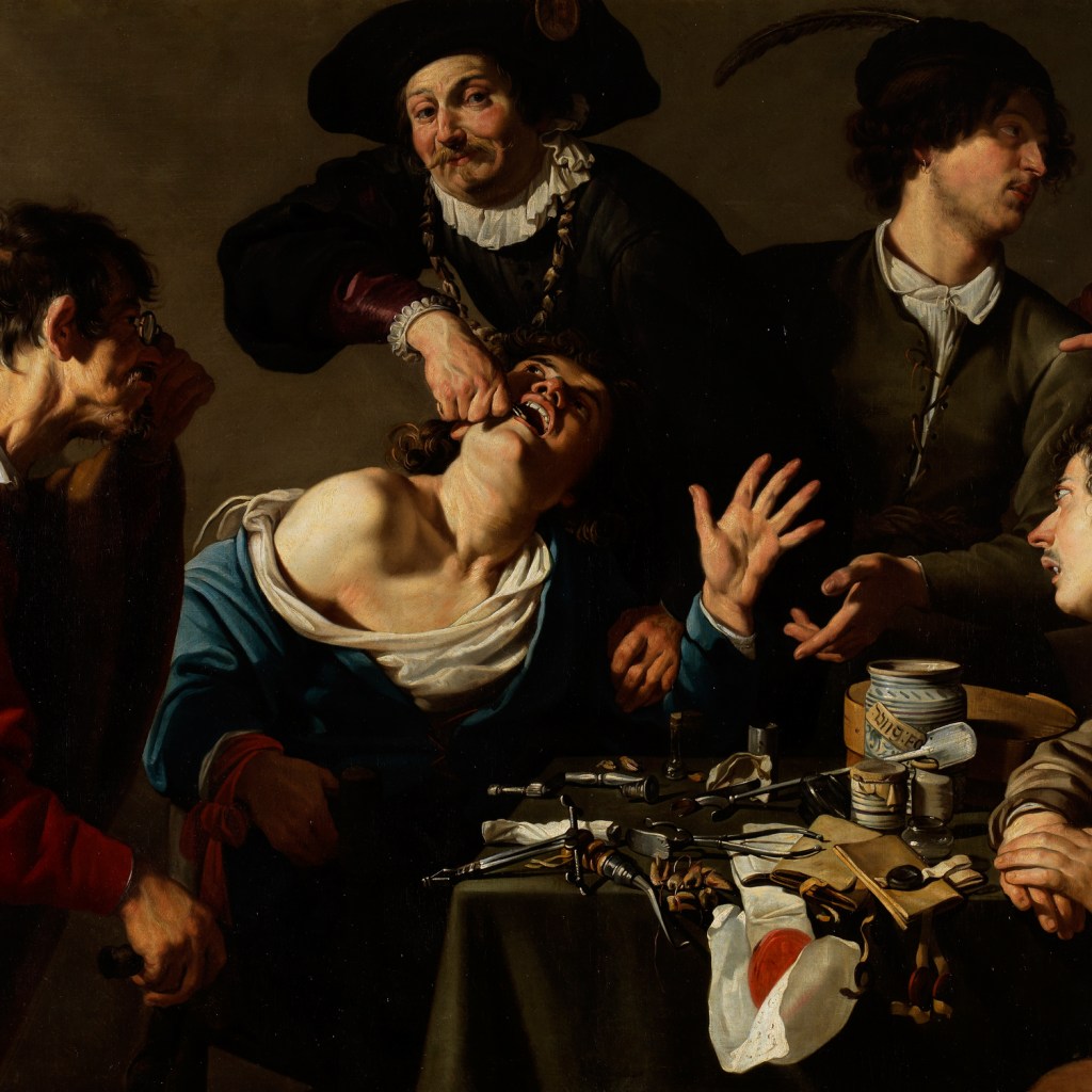 Conselhos não funcionam