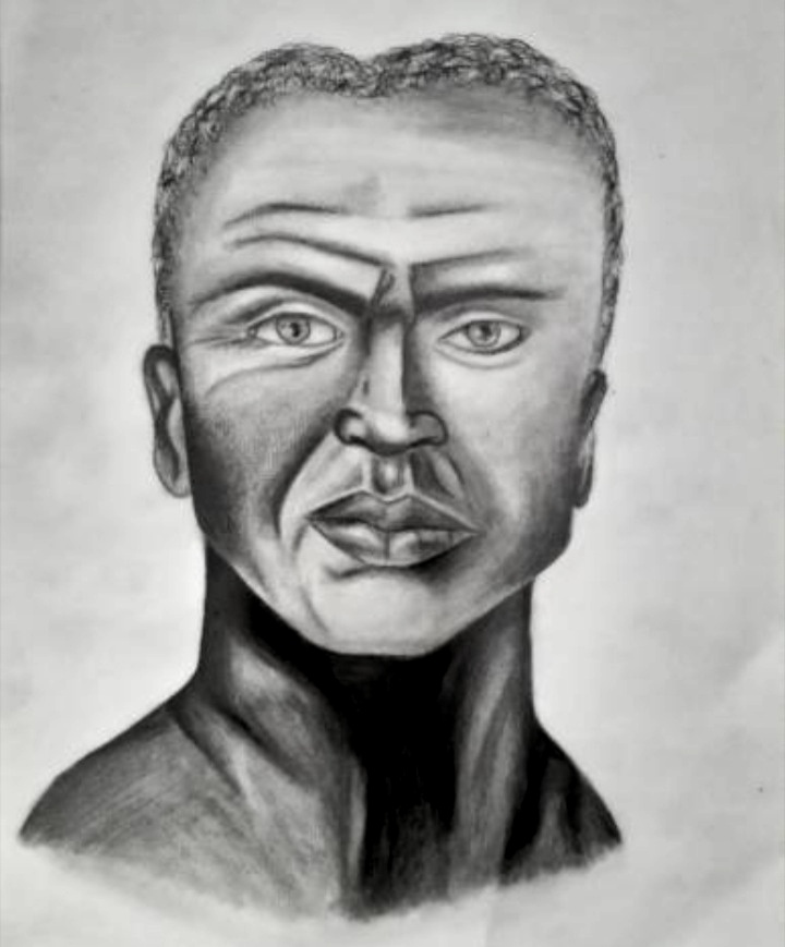 São Paulo terá ‘Paredão Cultural’ contra&nbsp;Bolsonaro