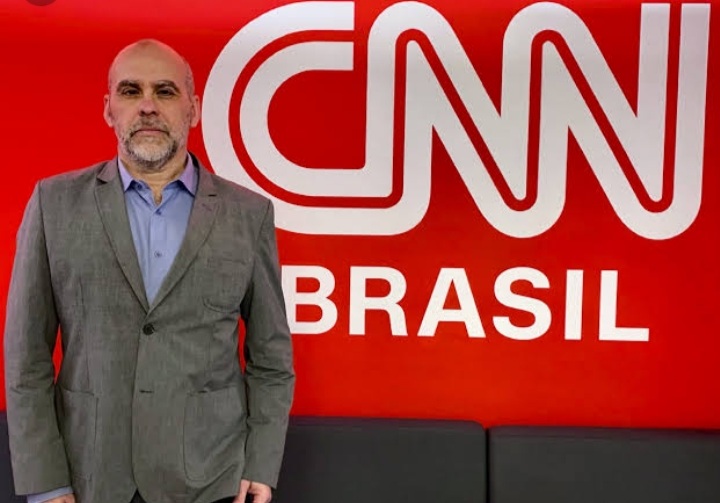 Borges: live foi ‘coisa de Napoleão de&nbsp;hospício’