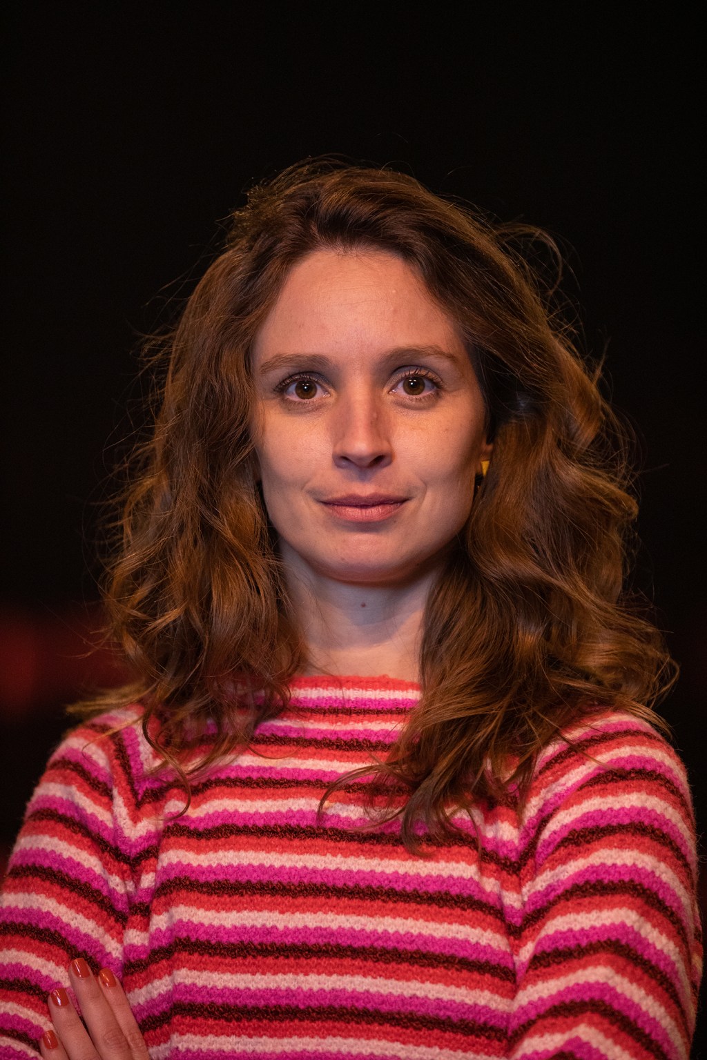 ‘Mulheres à frente de projetos sociais’, será o tema do Encontro do Sesc Mulheres do&nbsp;Paraná