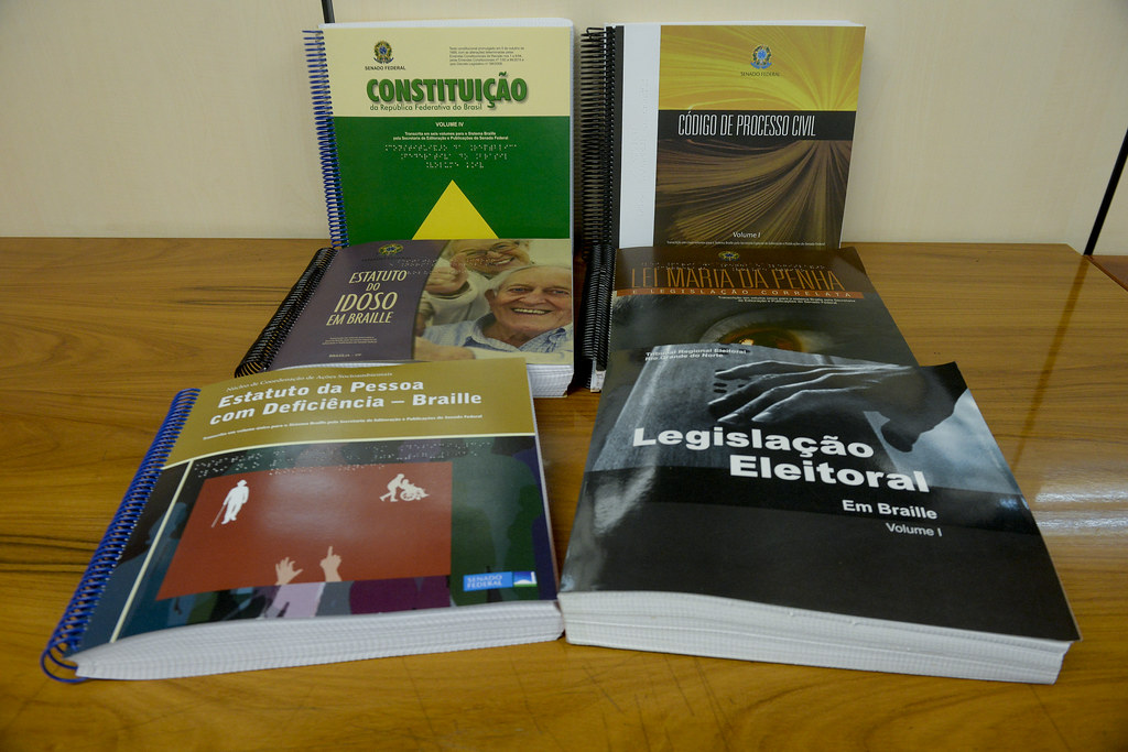 Educação inclusiva: o que os pais devem saber de&nbsp;cór?