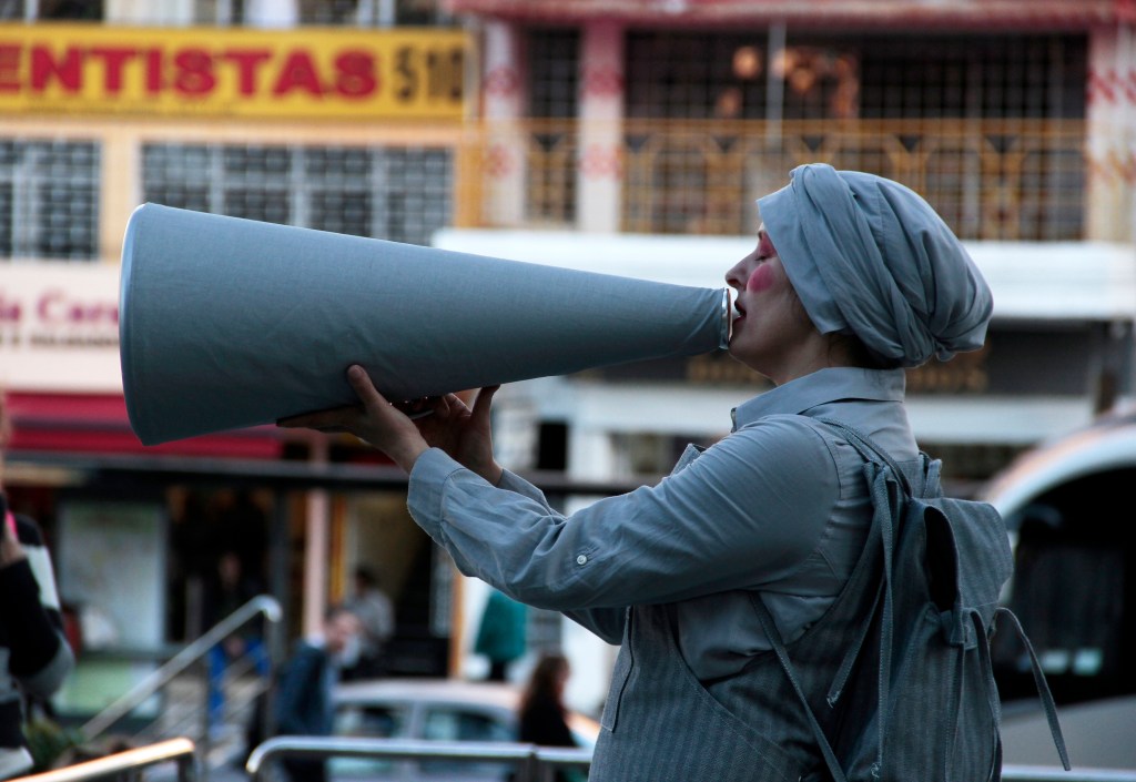 Financiada pela Prefeitura de BH, MIP terá cursos de performance&nbsp;apresentações.