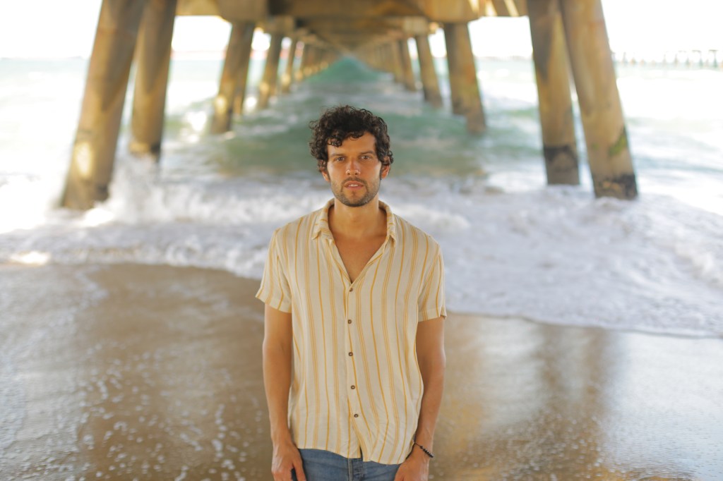 Cartaxo conquista público importante, mas precisa ser menos&nbsp;Iorc