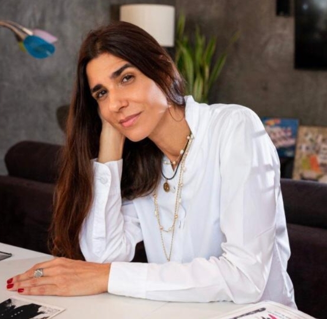 ‘Esse governo é uma&nbsp;desgraça’