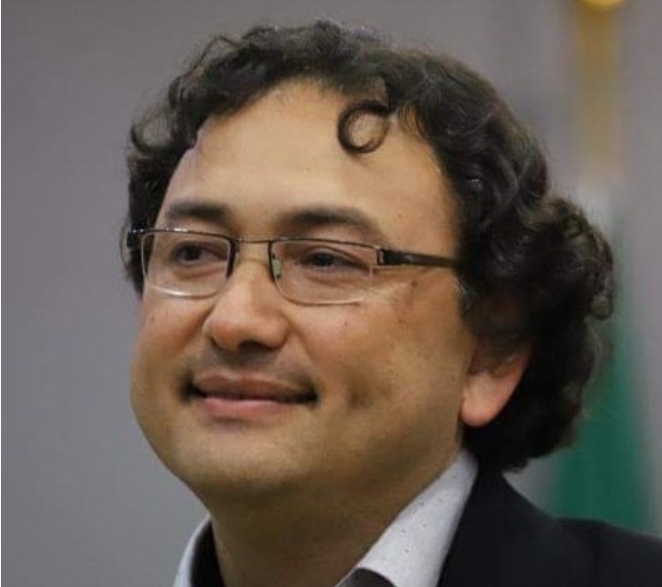 A nova meta de inflação sob&nbsp;análise