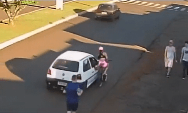 Lei que prendeu abusadores de Andressa foi sancionada em 2018 por Dias&nbsp;Toffoli