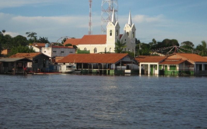 O instrumento foi criado para auxiliar na promoção de políticas públicas para o turismo nacional, mas mostra constante queda no número de municípios cadastrados, que batem com as mudanças nas regras.