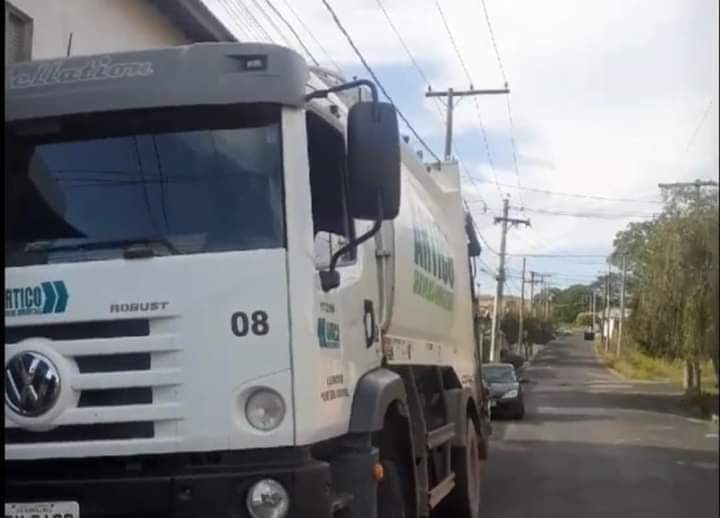 Má vontade e ‘mentalidade da vaquinha’ explicam serviços&nbsp;paralizando