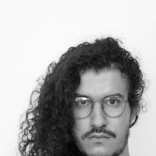 Opinião: megalomania da Câmara demonstra falta de&nbsp;empatia