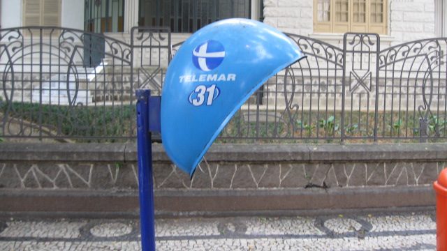 Em recuperação judicial, grupo Oi é o mais multado pela&nbsp;ANATEL