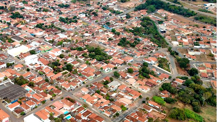 Mineiros vem mais em Mococa para fomentar economia do que para utilizar serviços&nbsp;públicos