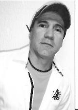 Du Cirielli é condenado por venda clandestina de terrenos no&nbsp;pôr-do-sol