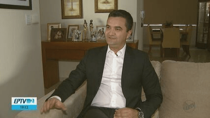 Caso ACCRUX: 5 anos depois, processo está longe de&nbsp;sentença