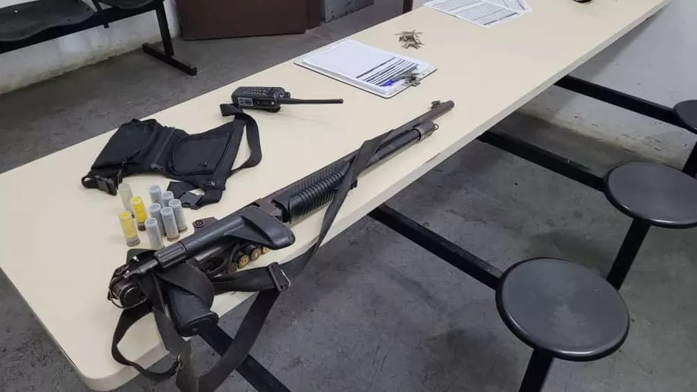 GCM’s Sorocabanos são condenados por matar jovem de 19&nbsp;anos