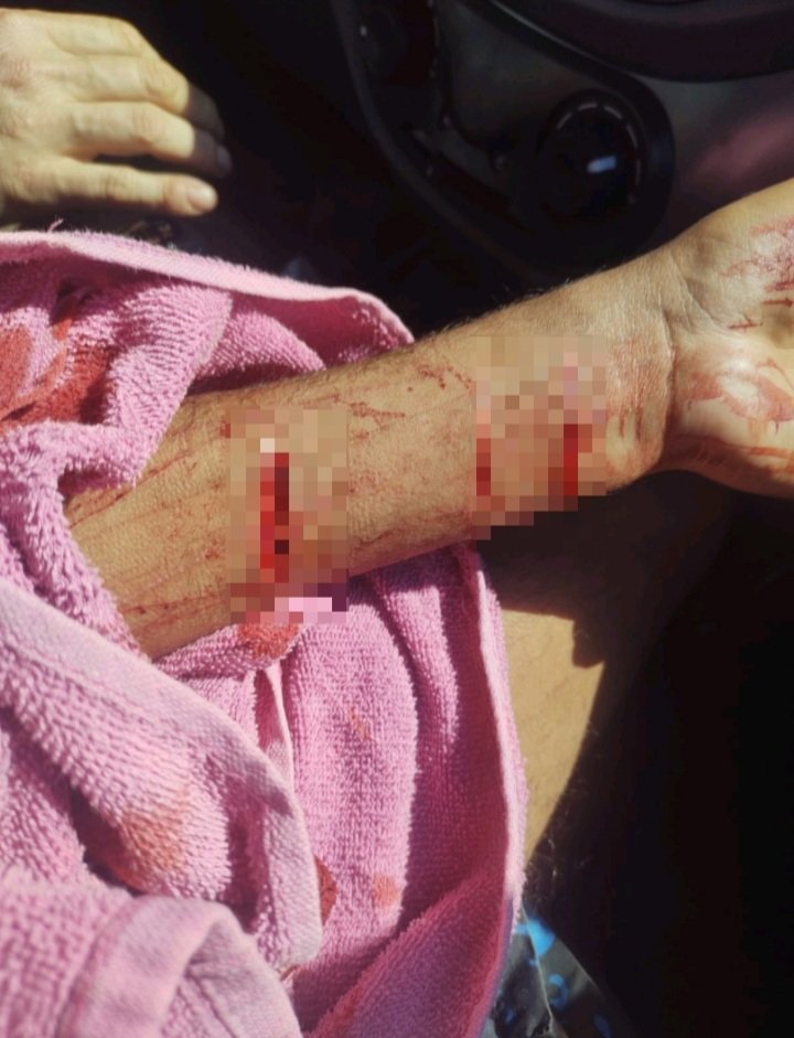 Jovem acusa médico de instigação ao&nbsp;suicídio