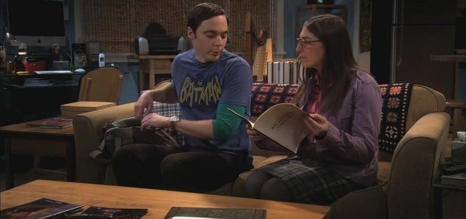 Contrato de namoro ❤: sabia que&nbsp;pode?