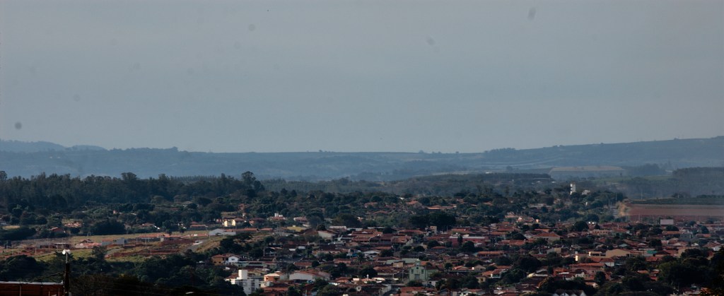 Censo 2022: 67.681 mocoquenses 👨‍👩‍👧‍👦👨‍👩‍👦‍👦👩‍👩‍👦‍👦