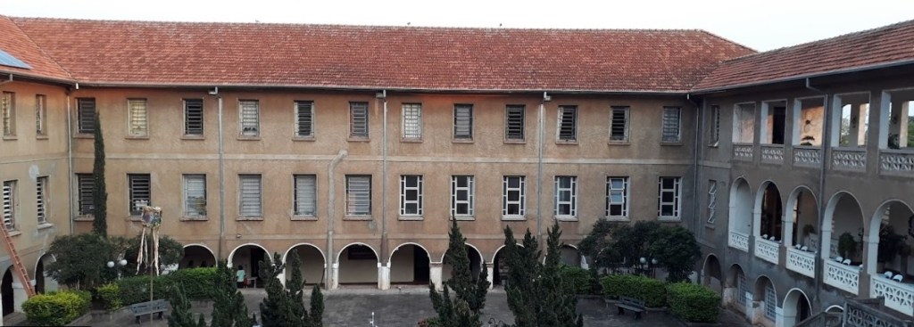 Clínica psiquiátrica de Mococa deixou dívidas e relatos de maus-tratos