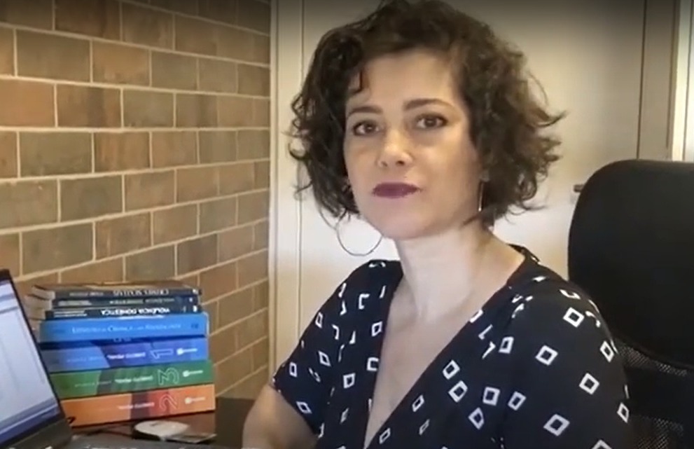 Juíza: lei é mais rígida para agressor de cão do que agressor de&nbsp;mulher