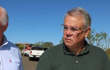 “tiraram $100 do meu salário porque fiquei doente”