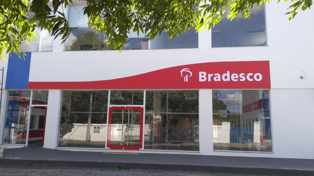 Bradesco briga na justiça para não pagar $62K em&nbsp;ISS