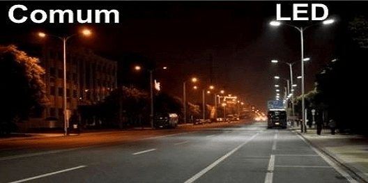 Com dívida pública em $110 milhões, prefeitura contratará empréstimo de até $15&nbsp;milhões