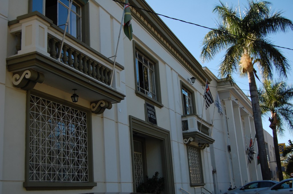 TCE-SP julga irregular contrato entre Prefeitura de Mococa e&nbsp;CONAM