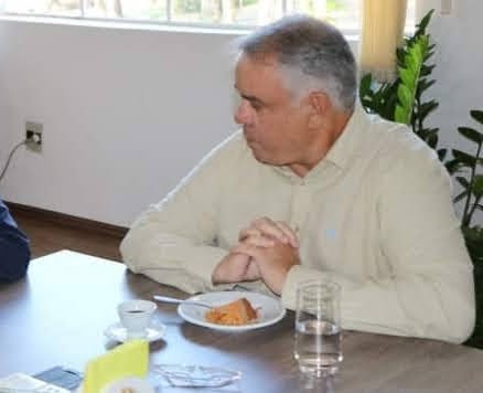 TCE desaprova contas da prefeitura de&nbsp;2021