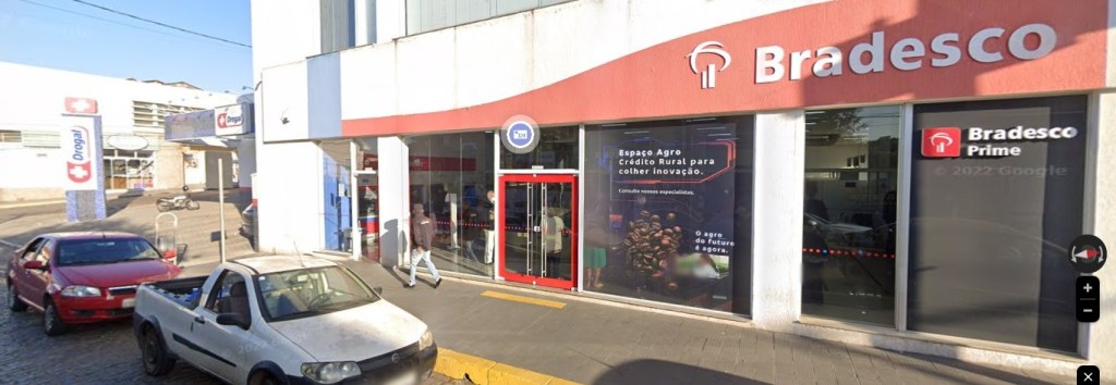 4 pessoas são condenadas por “golpe da recompensa”