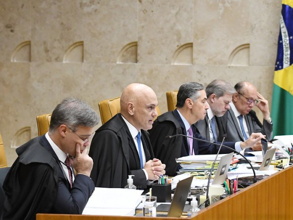 Descriminalização do aborto deve ter placar&nbsp;apertado