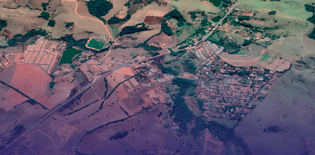 Monte Sião quer criar distrito de “Mococa das Gerais” – Vinicius Macia