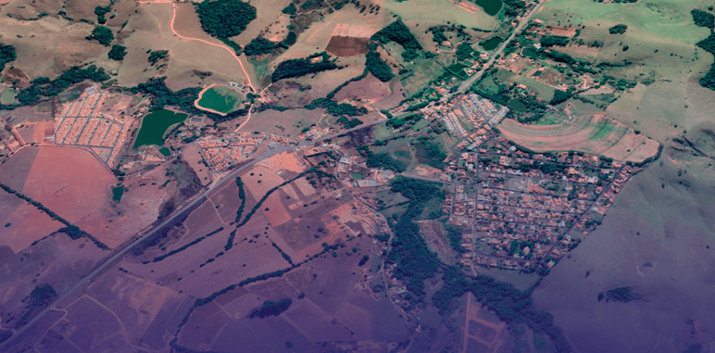 Monte Sião quer criar distrito de “Mococa das&nbsp;Gerais”