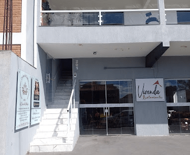 Vigilância Sanitária de Mococa tenta impedir bronzeamento artificial com norma anulada há 13&nbsp;anos