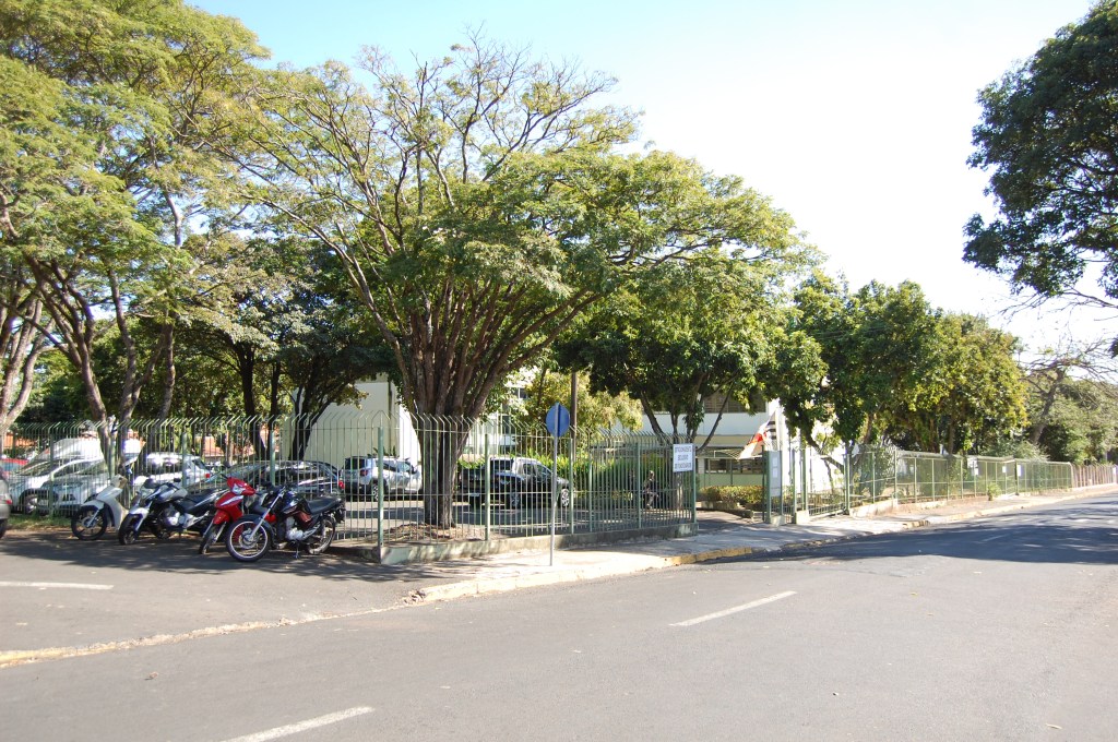 Júri reconhece que homem matou o próprio pai a facadas, mas&nbsp;absolve-o