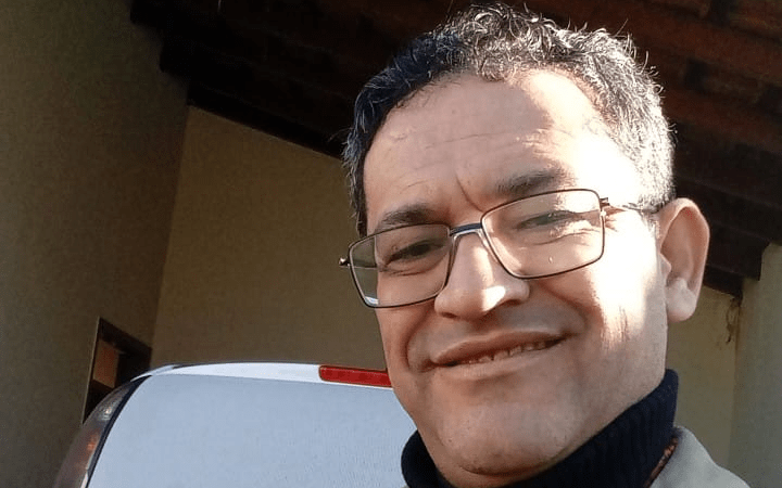 Conselheiro reeleito tem candidatura impugnada por abusos em&nbsp;campanha