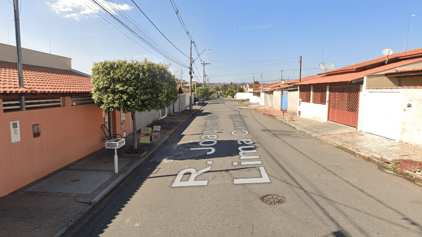 Homem é condenado por ‘golpe do motoboy’ em&nbsp;idoso