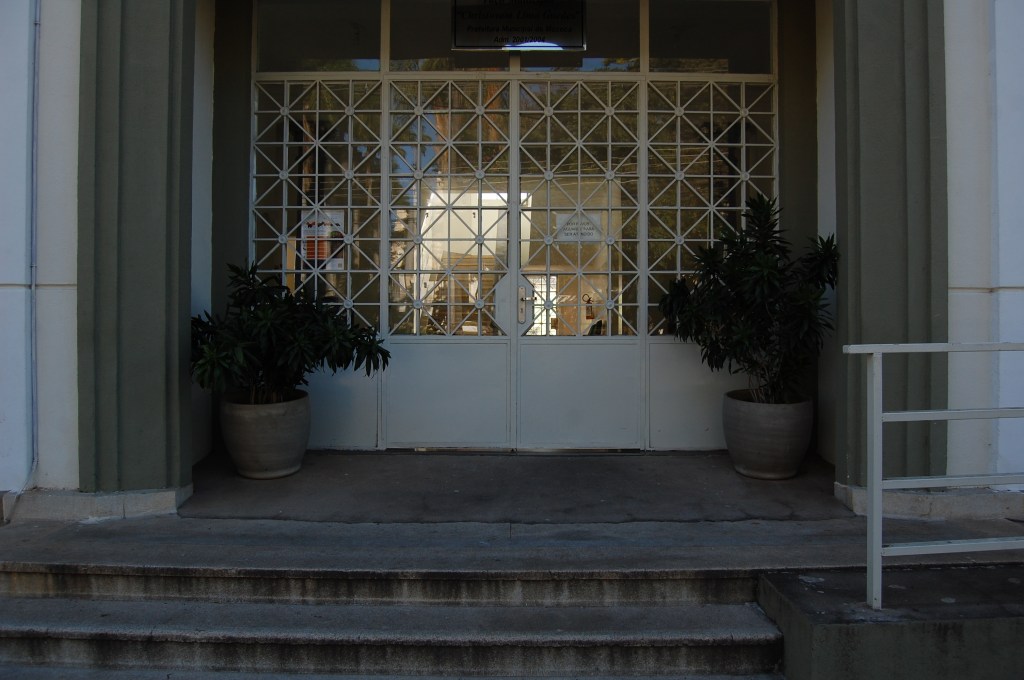 Quase dois meses depois de assinatura, prefeitura divulga contrato de financiamento de $15&nbsp;milhões