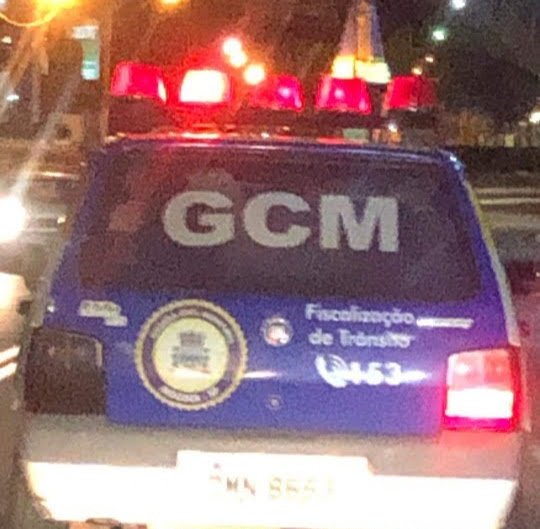 Com decisão do STF, Guardas Civis podem participar da guerra às drogas, diz&nbsp;criminalista